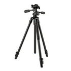 Statyw fotograficzny PRO AL-323-3W