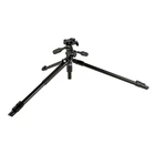 Statyw fotograficzny PRO AL-323-3W