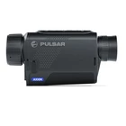 Termowizor Pulsar Axion XM30F