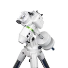 Montaż Sky-Watcher EQ-AL55i Pro SynScan GoTo WiF + statyw NEQ5