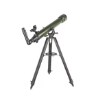 Teleskop Celestron ExploraScope 80AZ