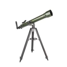 Teleskop Celestron ExploraScope 80AZ