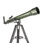 Teleskop Celestron ExploraScope 80AZ