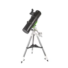 Teleskop SKy-Watcher P130 StarQuest