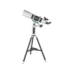 Teleskop Sky-Watcher BK1206 AZ Pronto 120/600