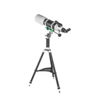 Teleskop Sky-Watcher BK1206 AZ Pronto 120/600