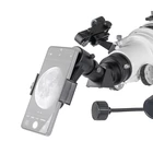 Teleskop Sky-Watcher BK1206 AZ Pronto 120/600