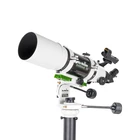 Teleskop Sky-Watcher BK1025 AZ Pronto 102/500