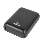 Powerbank Pulsar 10000 mAh