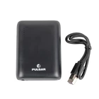 Powerbank Pulsar 10000 mAh