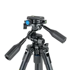 Statyw fotograficzny SLIK PRO AL-523-3W