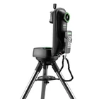 Montaż Sky-Watcher FUSION 120i + statyw stalowy