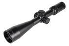 Luneta celownicza Delta Optical Titanium HD 4-24x50 SFP 4A S