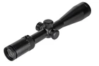 Luneta celownicza Delta Optical Titanium HD 4-24x50 SFP 4A S