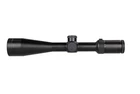 Luneta celownicza Delta Optical Titanium HD 4-24x50 SFP 4A S