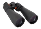 &lt;span style=&quot;color:red&quot;&gt;Produkt powystawowy&lt;/span&gt; Lornetka Celestron SkyMaster 15x70