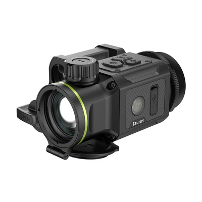 Nasadka termowizyjna Pixfra Taurus T425 LRF