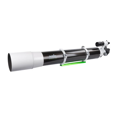 [Zestaw] Tuba optyczna Sky-Watcher BK 150/1200 OTAW + Montaż paralaktyczny Sky-Watcher NEQ6 PRO Go-To SynScan + statyw