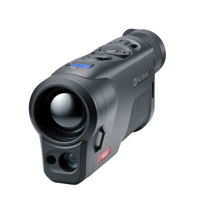 Termowizor Pulsar Oryx LRF XG35