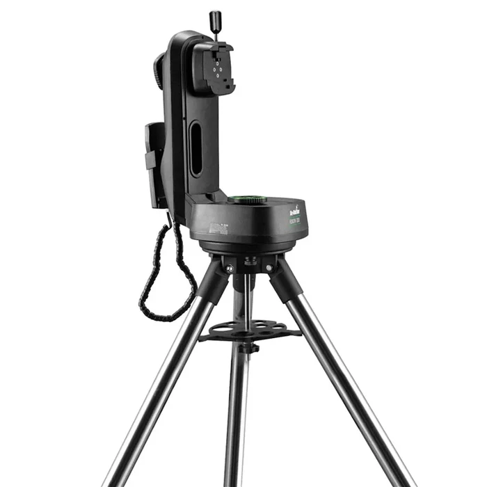 Montaż Sky-Watcher FUSION 120i + statyw stalowy