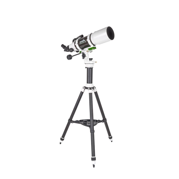 Teleskop Sky-Watcher BK1025 AZ Pronto 102/500