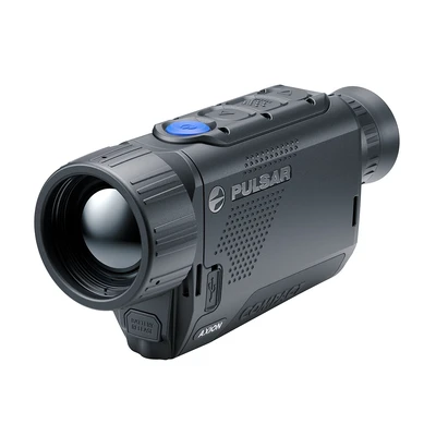 Termowizor Pulsar Axion Compact XG35