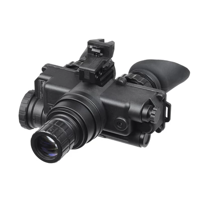 Gogle noktowizyjne AGM Wolf-7 PRO NL1 