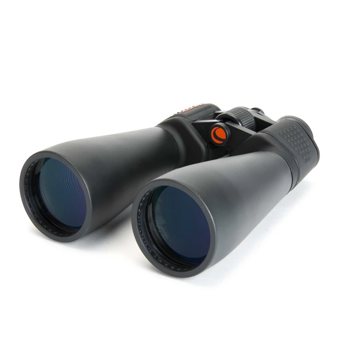 &lt;span style=&quot;color:red&quot;&gt;Produkt powystawowy&lt;/span&gt; Lornetka Celestron SkyMaster 15x70