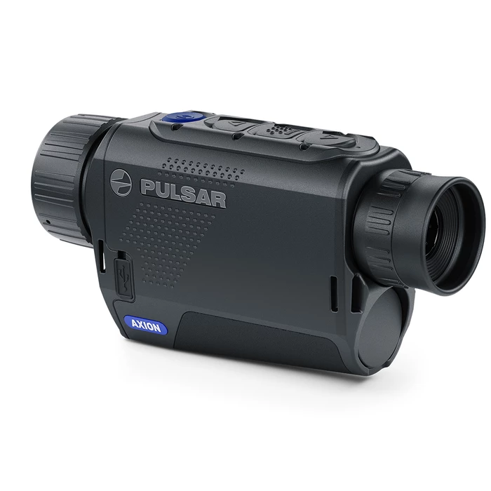 Termowizor Pulsar Axion XM30F