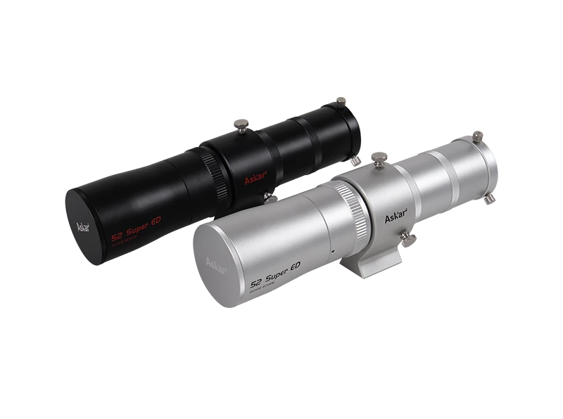 e*r様 239 Astro Rau-Optik Wetzlar Astanf= 239 Astro Rau-Optik