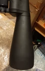 Lornetka Celestron SkyMaster 15x70 (1)