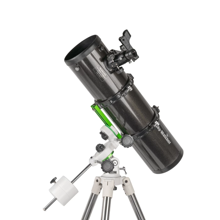 Teleskop SKy-Watcher P130 StarQuest