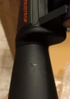 Lornetka Celestron SkyMaster 15x70 (1)