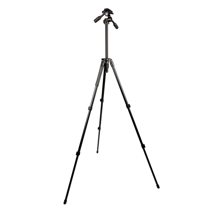 Statyw fotograficzny PRO AL-323-3W