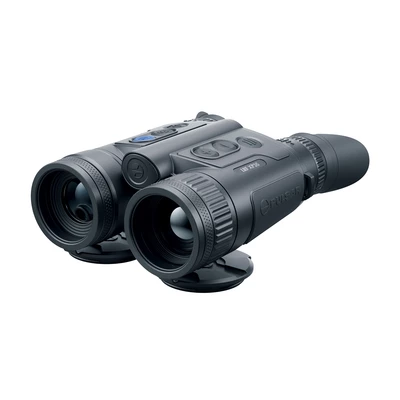 Lornetka termowizyjna Pulsar Merger LRF XP35