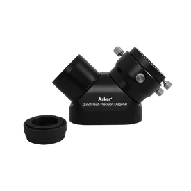 Produkty Askar - Delta Optical