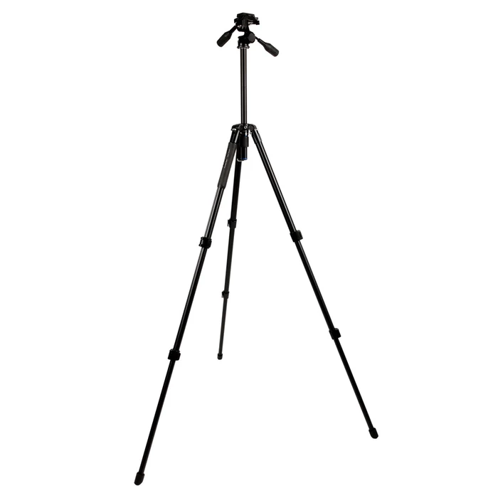 Statyw fotograficzny SLIK PRO AL-523-3W