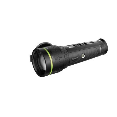 Monokular termowizyjny Pixfra Sirius HD SA70D