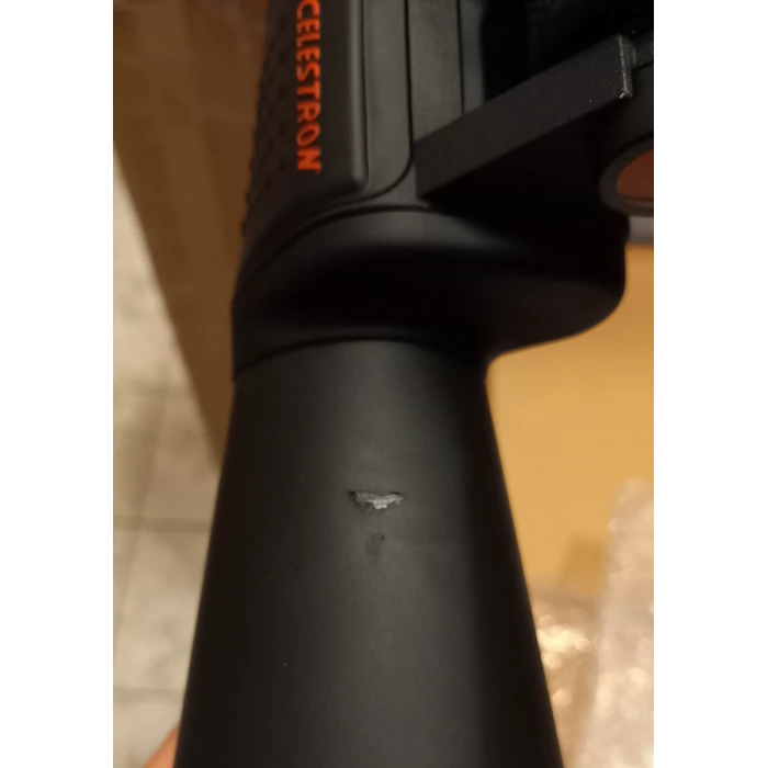 Lornetka Celestron SkyMaster 15x70 (1)