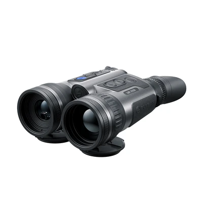 Lornetka termowizyjna Pulsar Merger LRF XT50