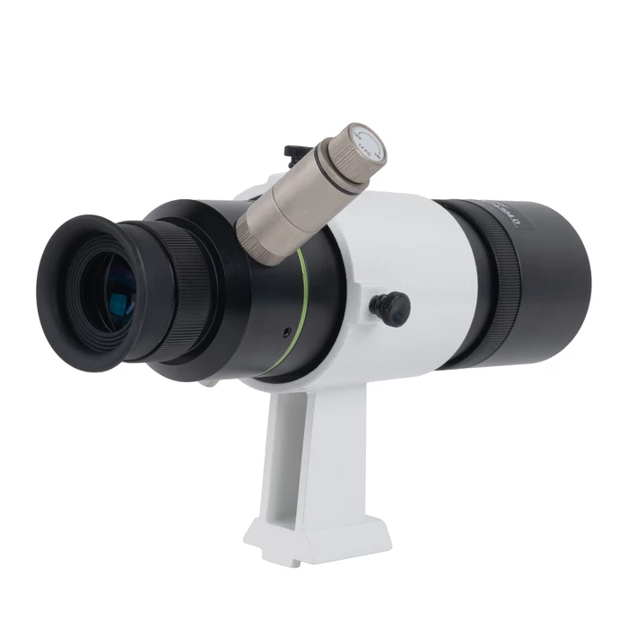 Szukacz Sky-Watcher 8x50 podświetlany, obraz nieodwrócony