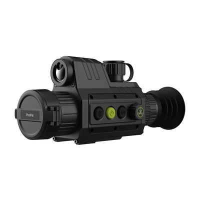 Celownik termowizyjny Pixfra Chiron C650 LRF