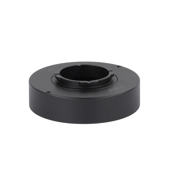 Rusan AMPB-58 reduction ring for Pulsar 5x30B monoculars - Delta Optical