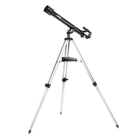 &lt;span style=&quot;color:red&quot;&gt;Produkt powystawowy&lt;/span&gt; Teleskop Sky-Watcher BK 607 AZ2 60/700