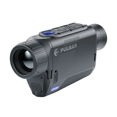 Termowizor Pulsar Axion Compact XQ30 PRO