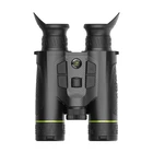 Pixfra Draco PFI-D635N-4K