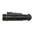 Pixfra Draco PFI-D635N-4K