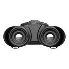 Pixfra Draco PFI-D635N-4K