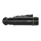 Pixfra Draco PFI-D635N-4K