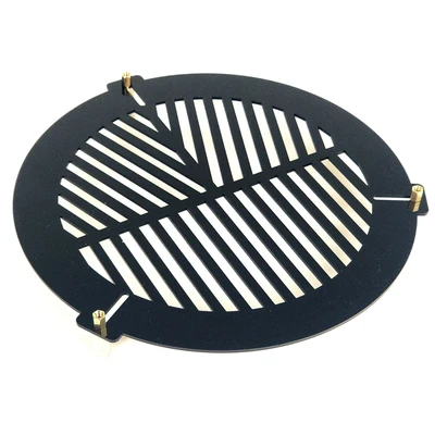 Maska Bahtinova 140mm Lacerta